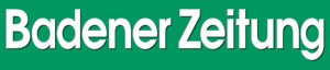 Badener Zeitung