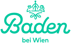 Baden bei Wien