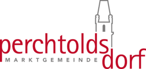 Stadt Perchtoldsdorf Marktgemeinde