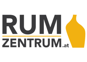 Rumzentrum.at