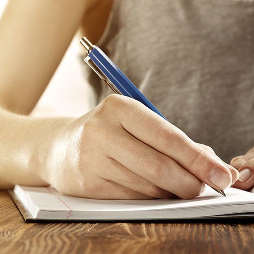 zeilen.lauf - Finale Literaturbewerb