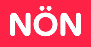 NÖN