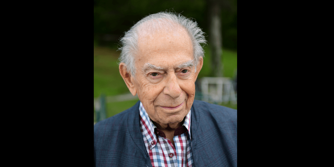 Paul Lendvai Paul Lendvai