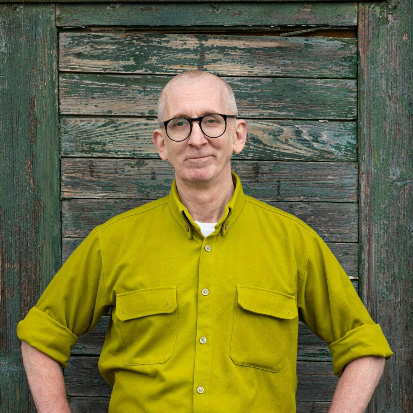 Gunkl - Nicht nur, sondern nur auch