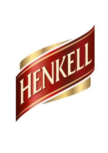 Henkell