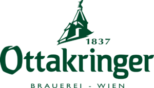 Ottakringer Brauerei Wien
