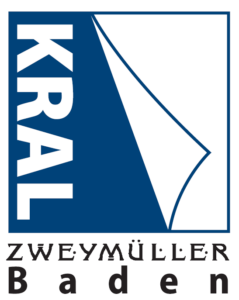 Kral Baden, Zweymüller