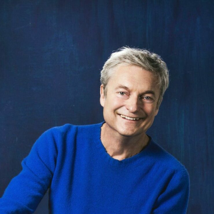 Alfred-Dorfer_c_Moritz-Schell