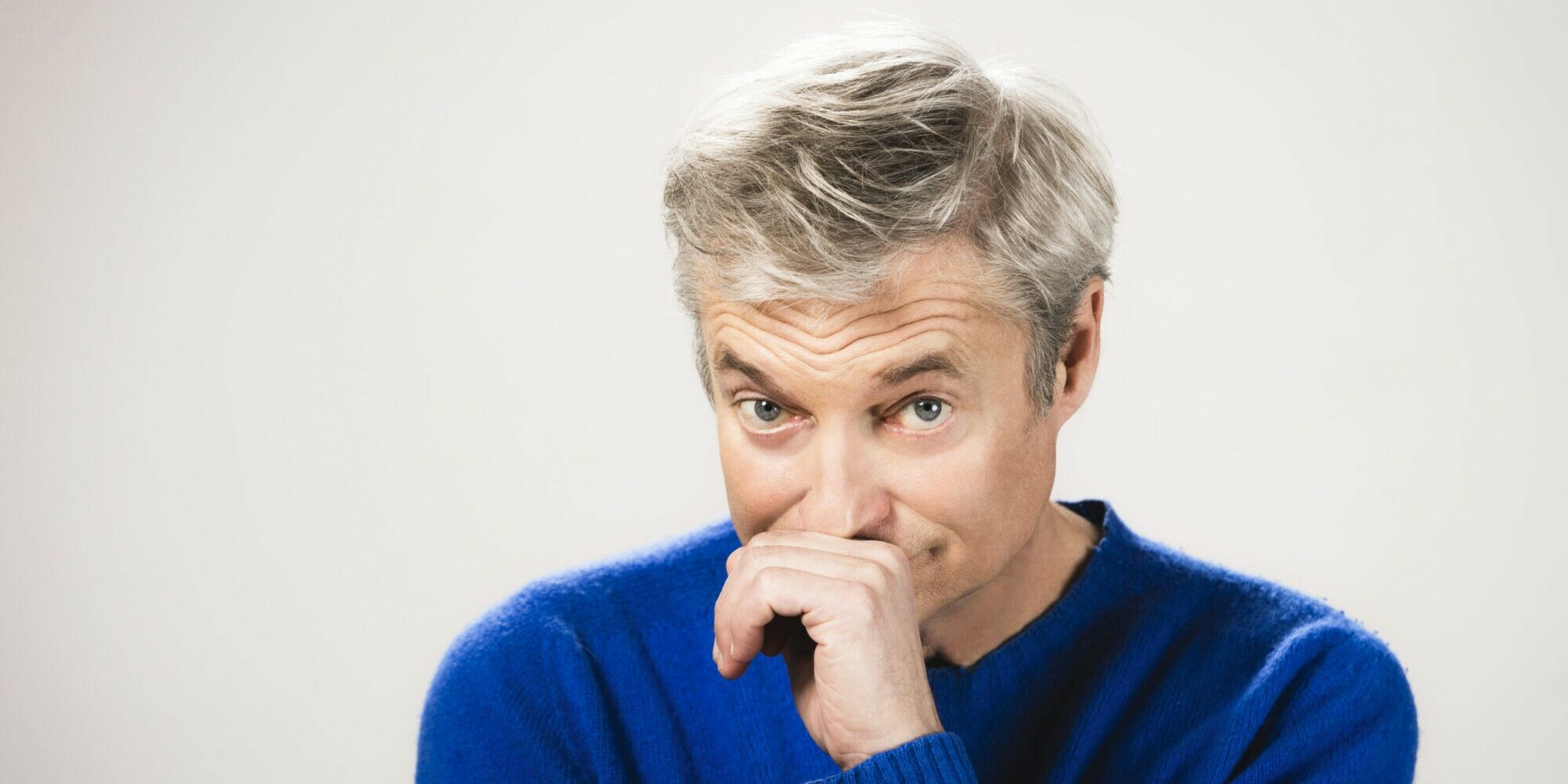 Alfred-Dorfer_c_Moritz-Schell