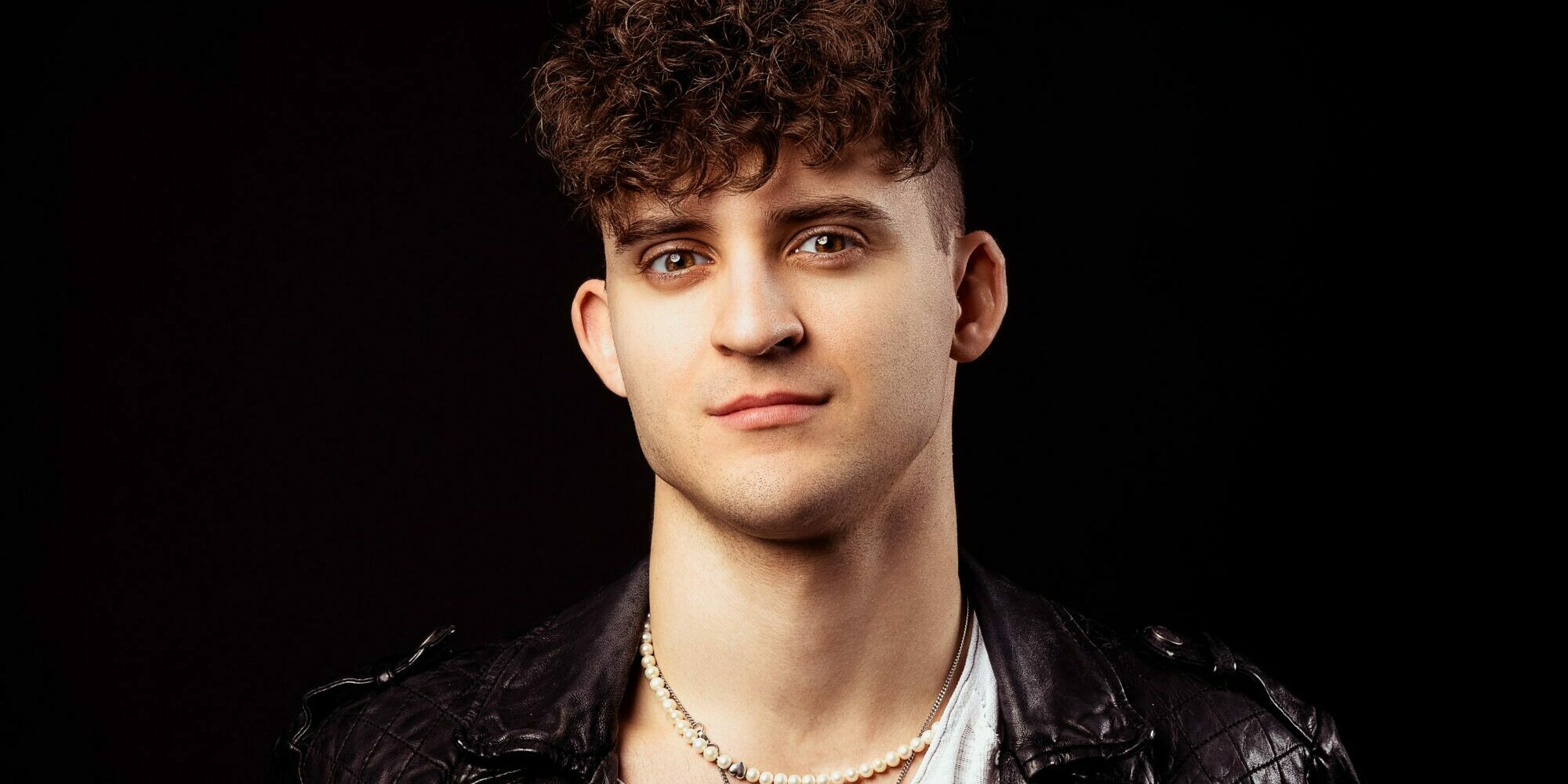 Fab Fox - UNPLUGGED FabFox_c_FabFox