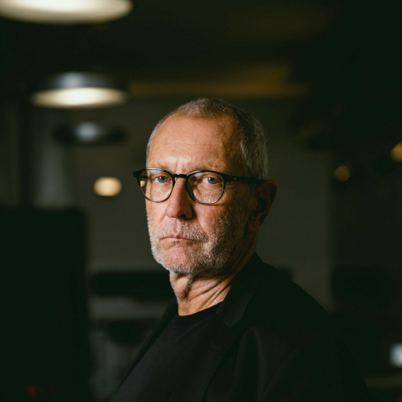 Liessmann_c_Arman Rastegar