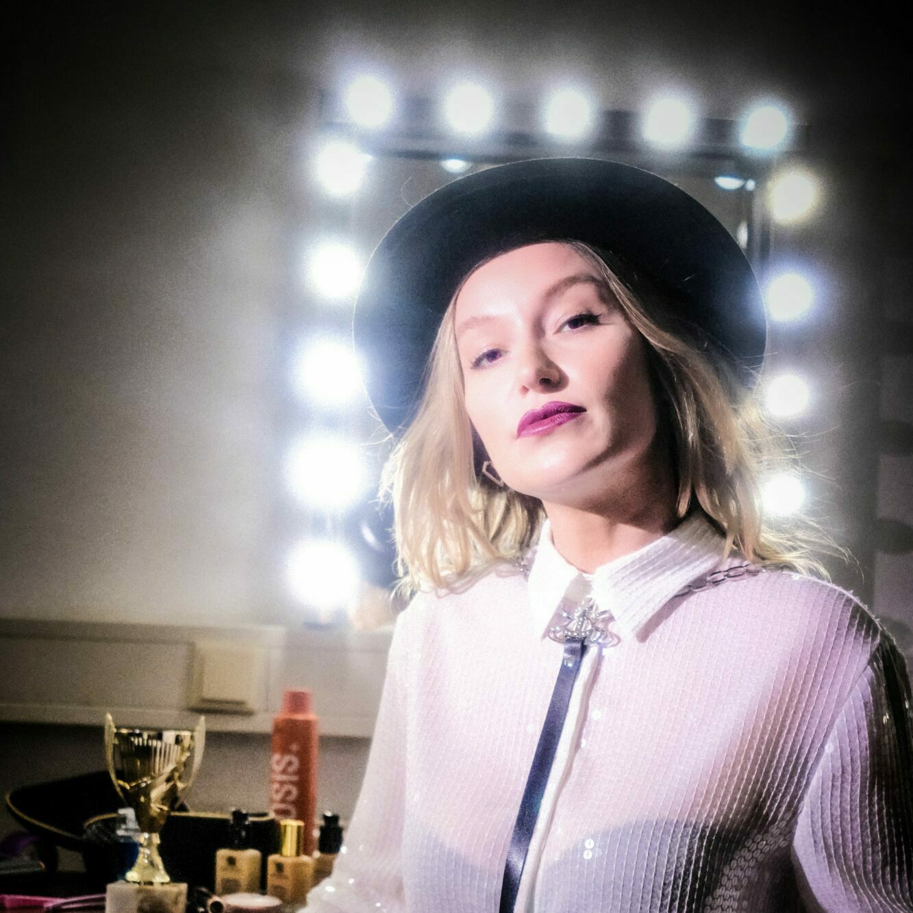 Malarina_Trophäenraub_Foto-WEB(c)Christopher_Glanzl