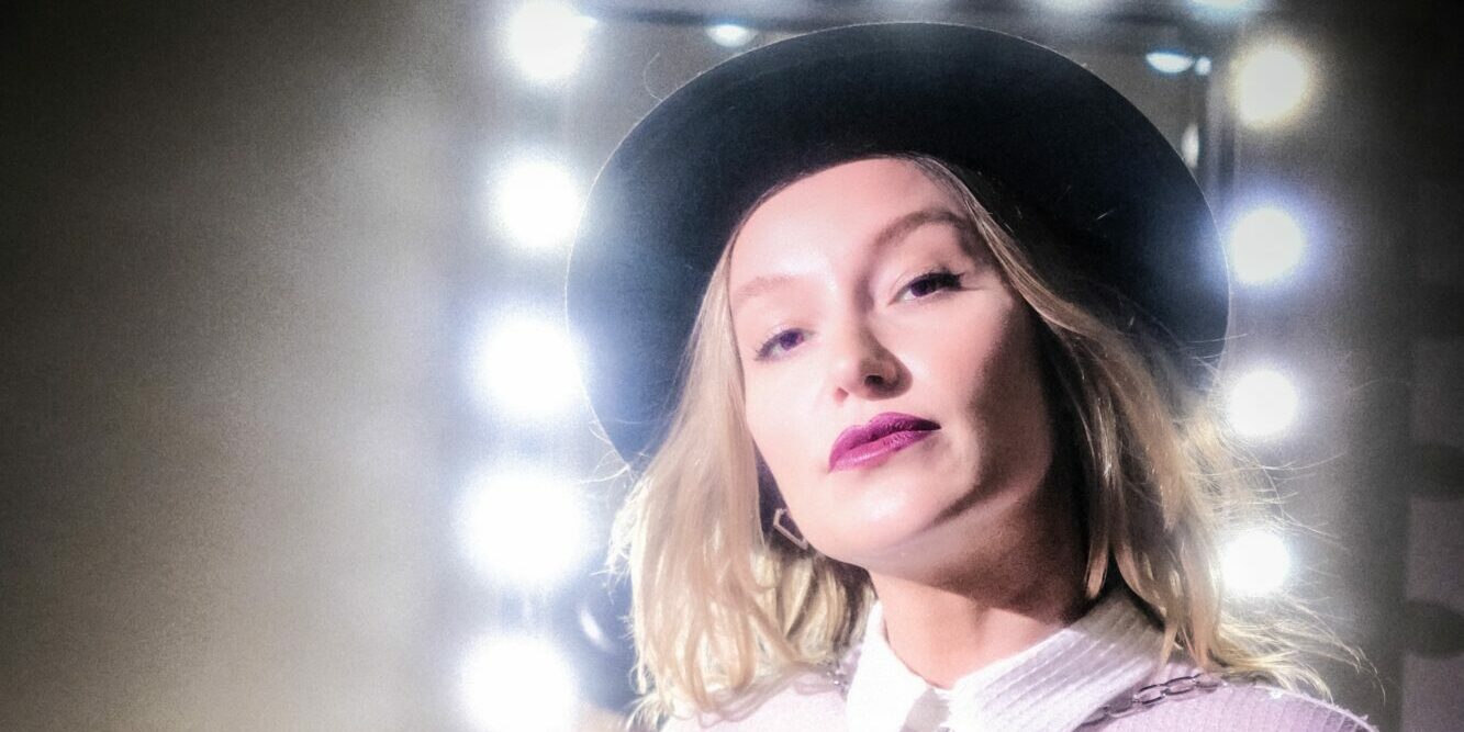 Malarina_Trophäenraub_Foto-WEB(c)Christopher_Glanzl