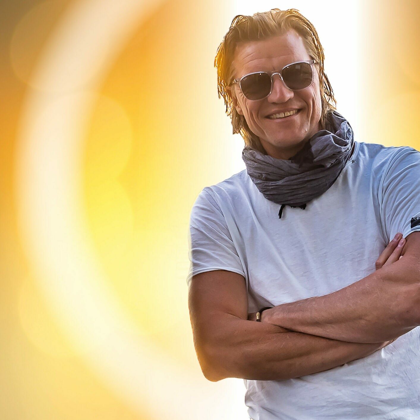 Gery Seidl_c_Johann Eder