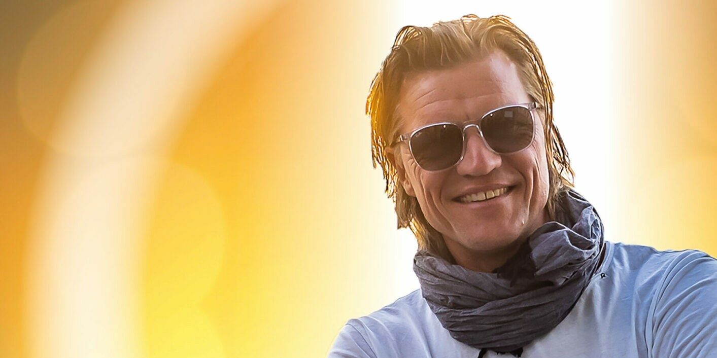 Gery Seidl_c_Johann Eder