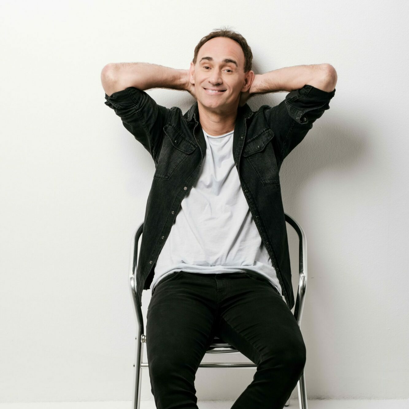 IKNA_Foto(c)_Hans_Leitner