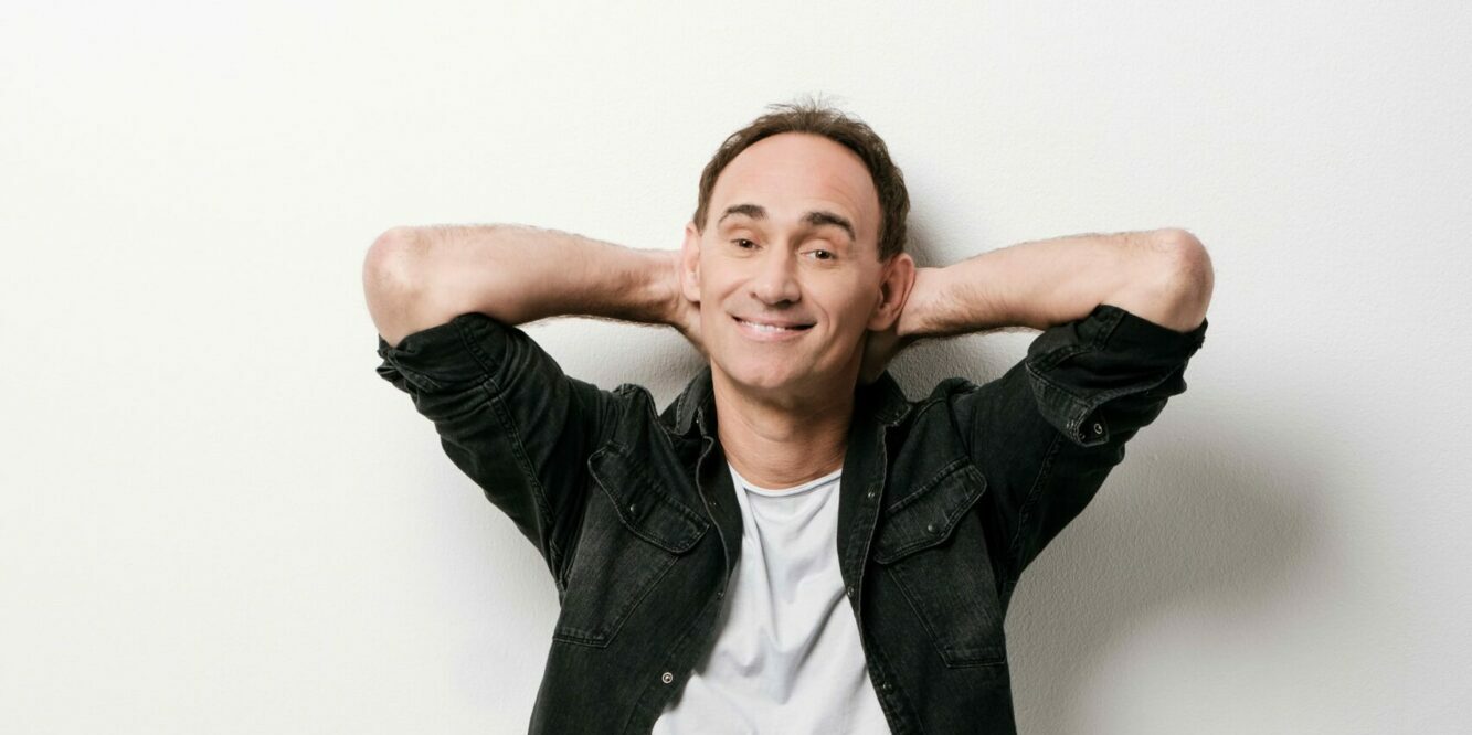 Gernot Kulis IKNA_Foto(c)_Hans_Leitner