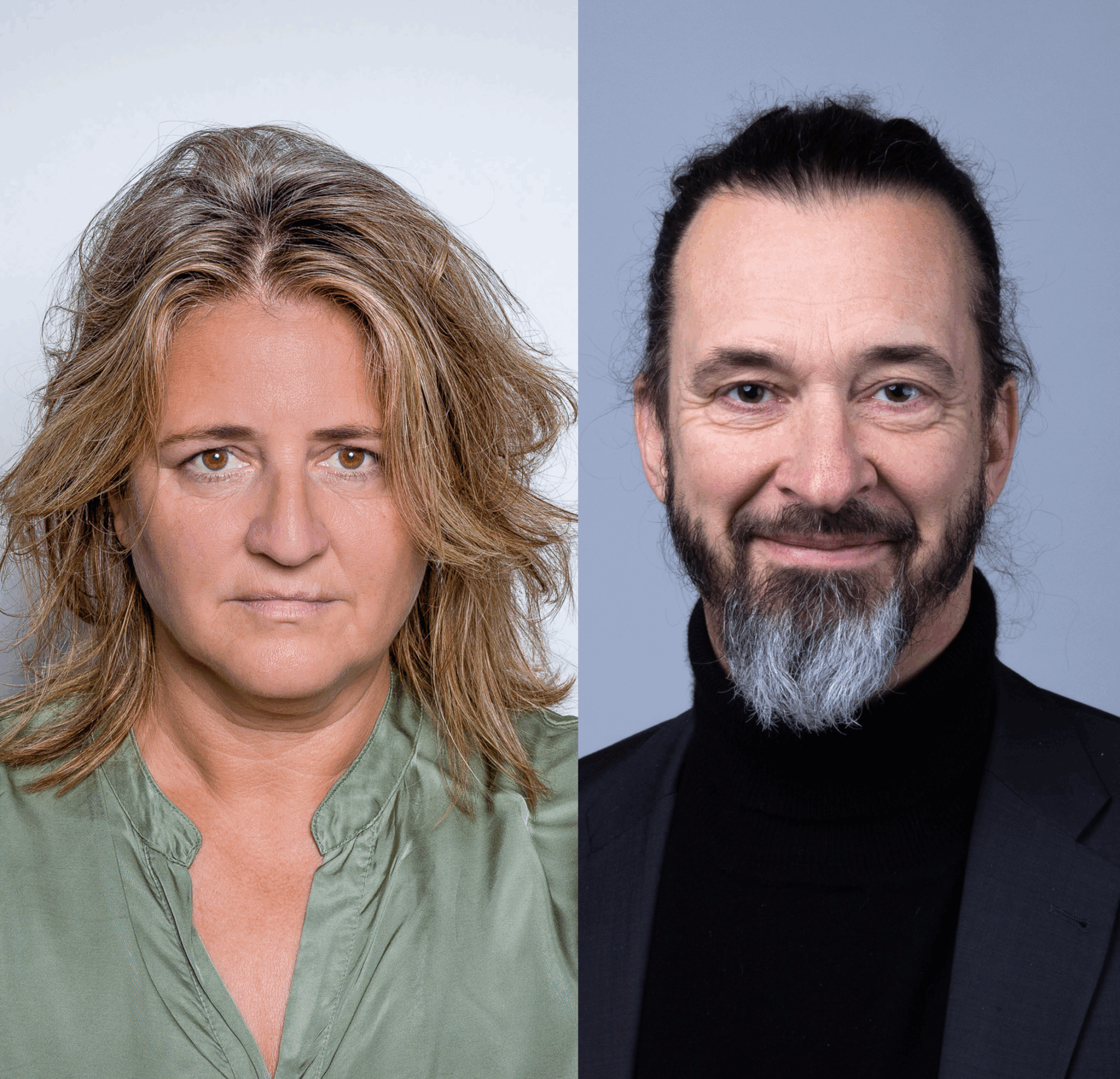 Klemm u Hemetsberger_c_BerndAlfanz