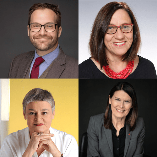 Diskussion Schule_c_privat-privat-Foto Tschank-Anke Illing