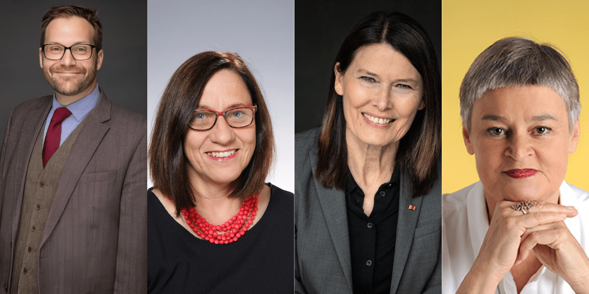 Diskussion Schule_(c)_privat-privat-Anke Illing-Foto Tschank