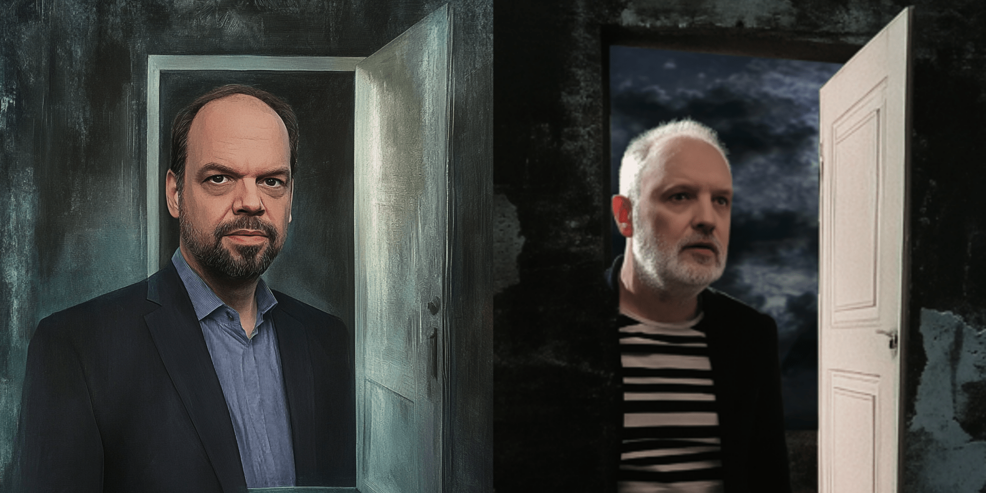 Maschek_c_Midjourney