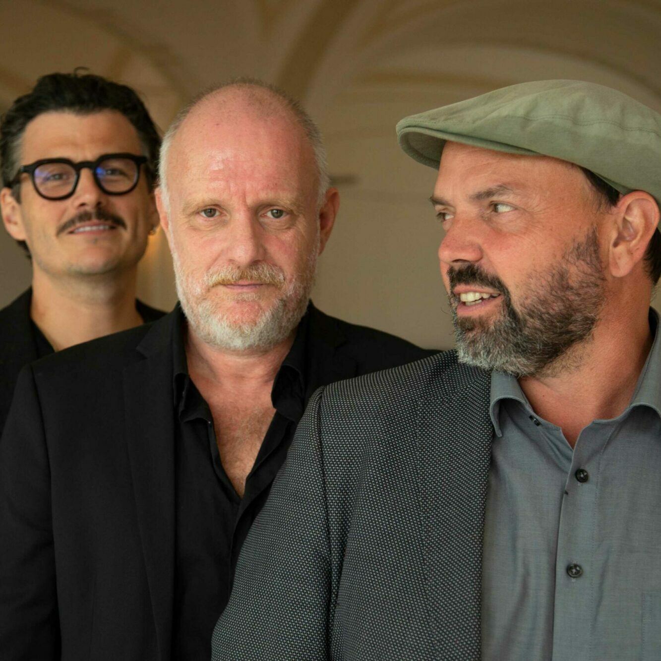 Rubey_Grissemann_Stachl2c_Udo Leitner