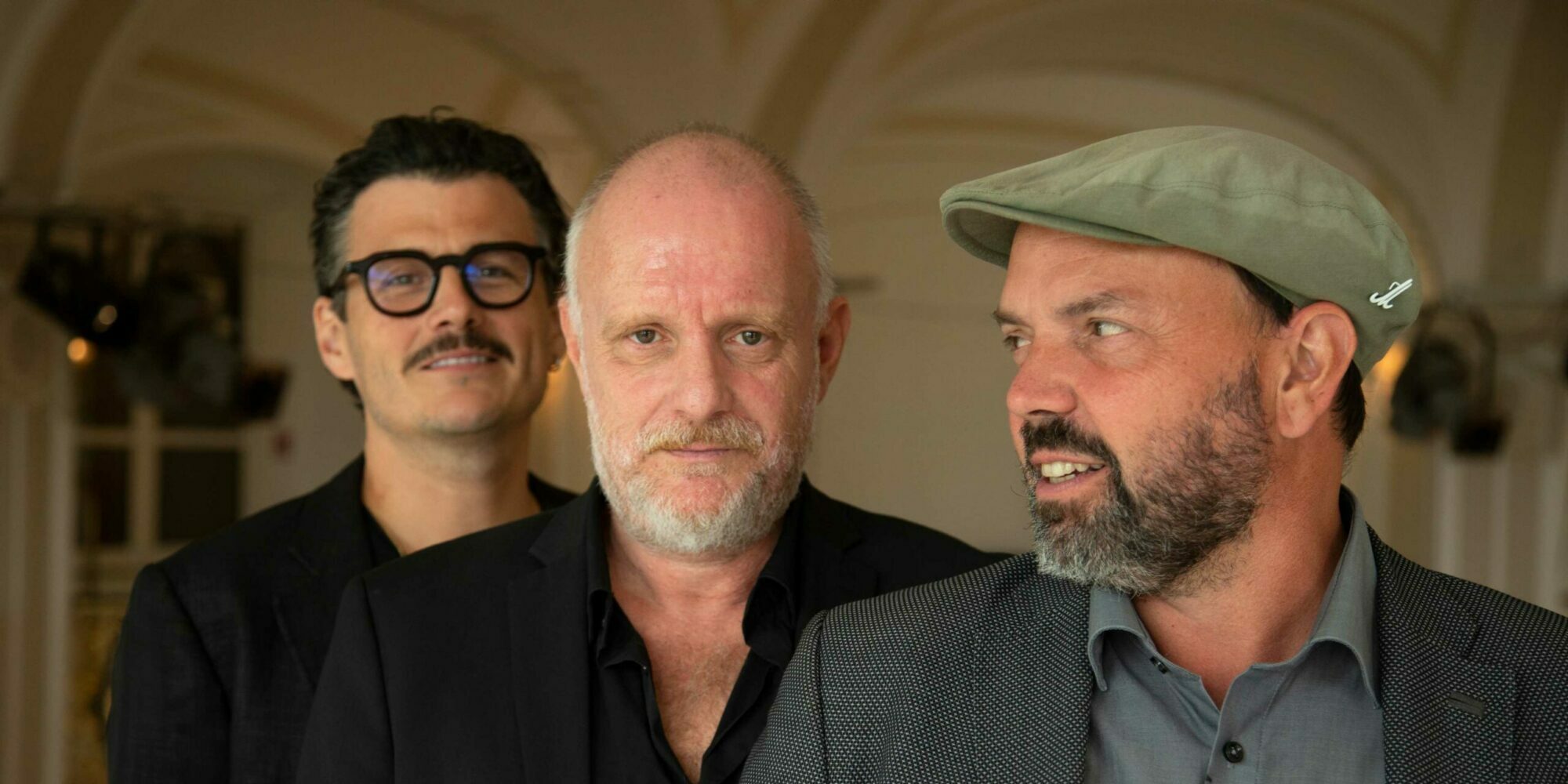 Rubey_Grissemann_Stachl2c_Udo Leitner