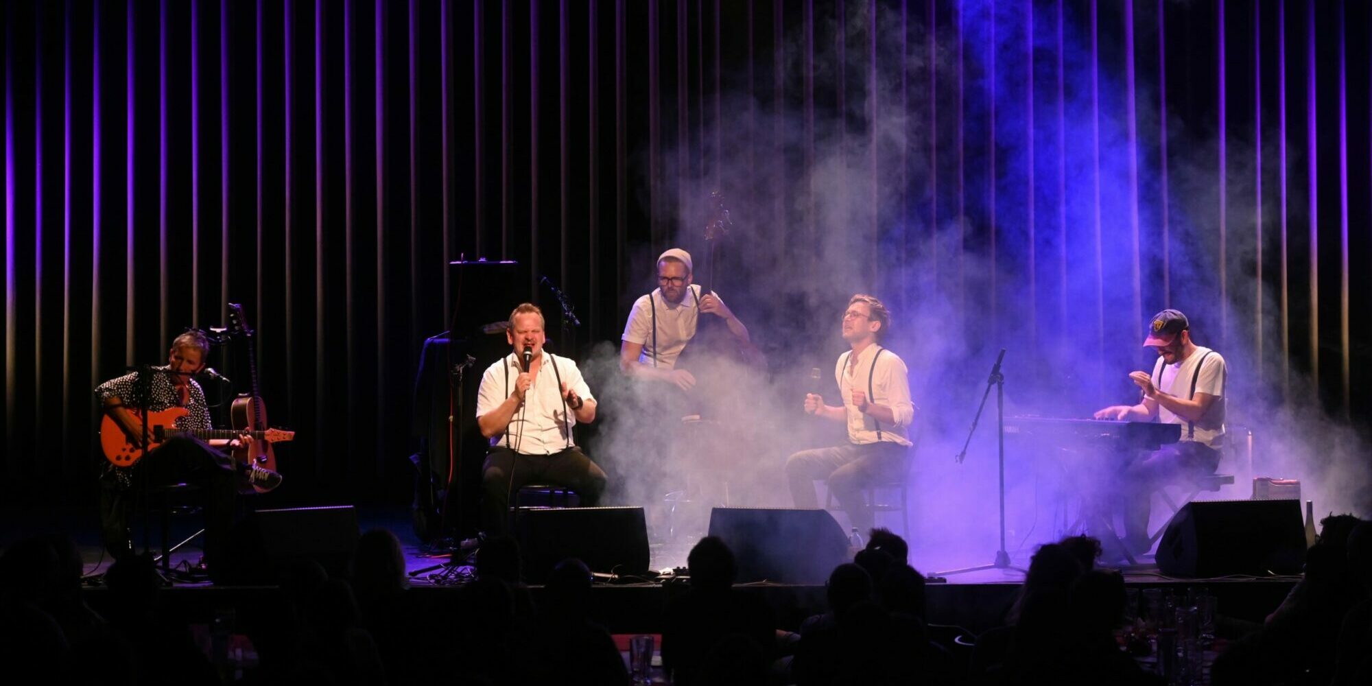 TOM_1415_(c)Dietmar Lipkovich