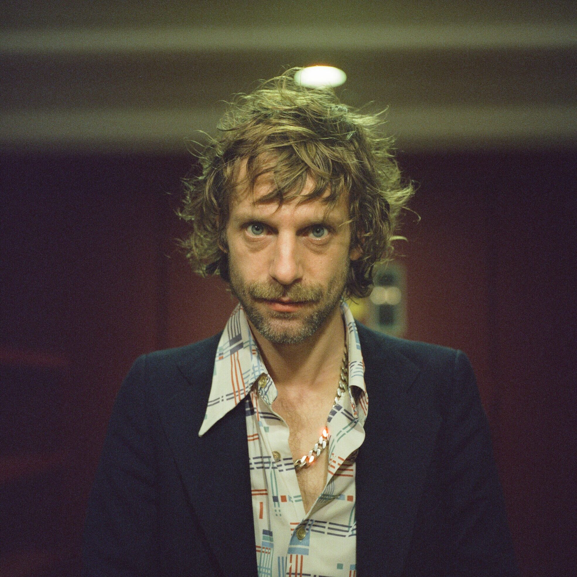 VoodooJürgens1_c_Florian Lehner