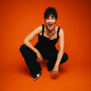 Ina Regen_c_töchtersöhne.org