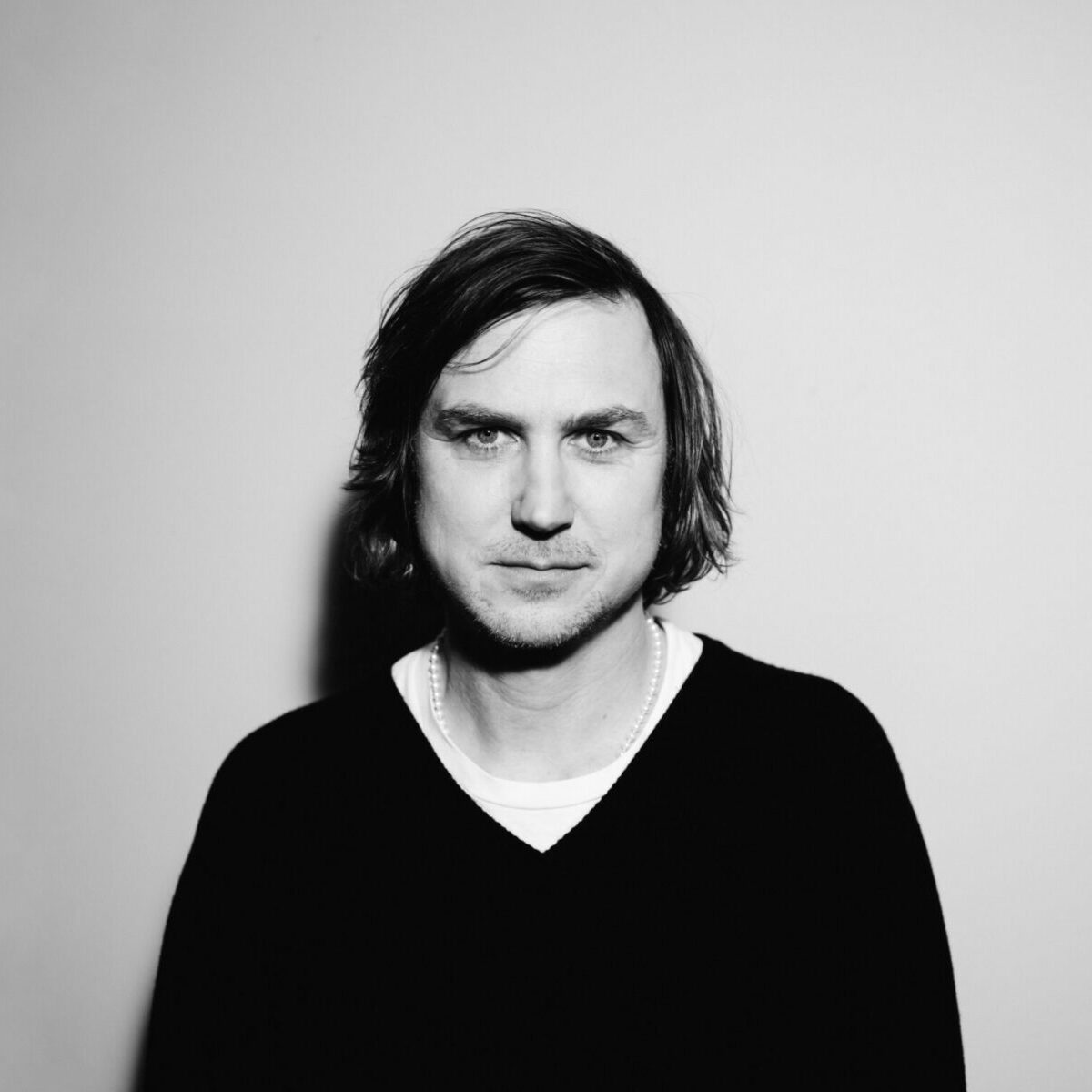 Lars Eidinger_c_Ingo Pertramer