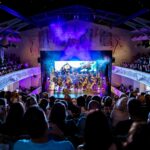 Sommerarena_c_Sedrick Kollerics