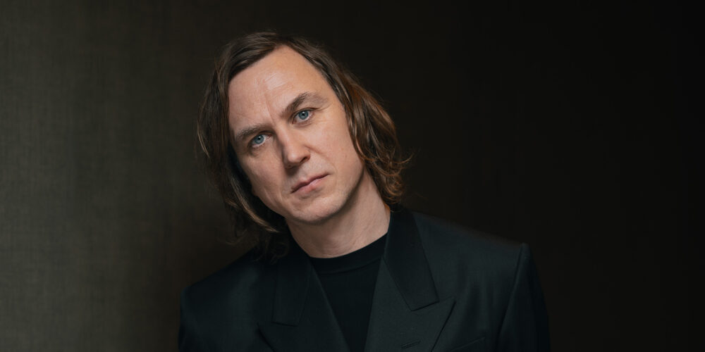 Lars Eidinger_c_Sebastian Reuter