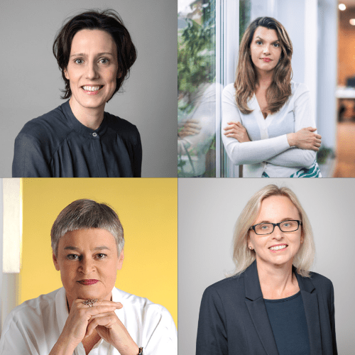 Diskussion Männer_c_Heidi Seywald-Markus Szahra-Foto Tschank-Alexander Müller