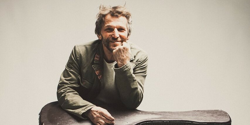 Hans Söllner_c_Stefan Wiebel