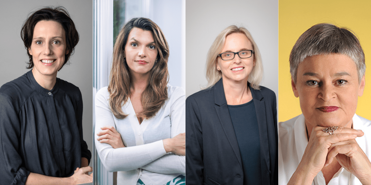 Was Männer kosten Website_Diskussion Männer_(c)_Heidi Seywald-Markus Szahra-Alexander Müller-Foto Tschank