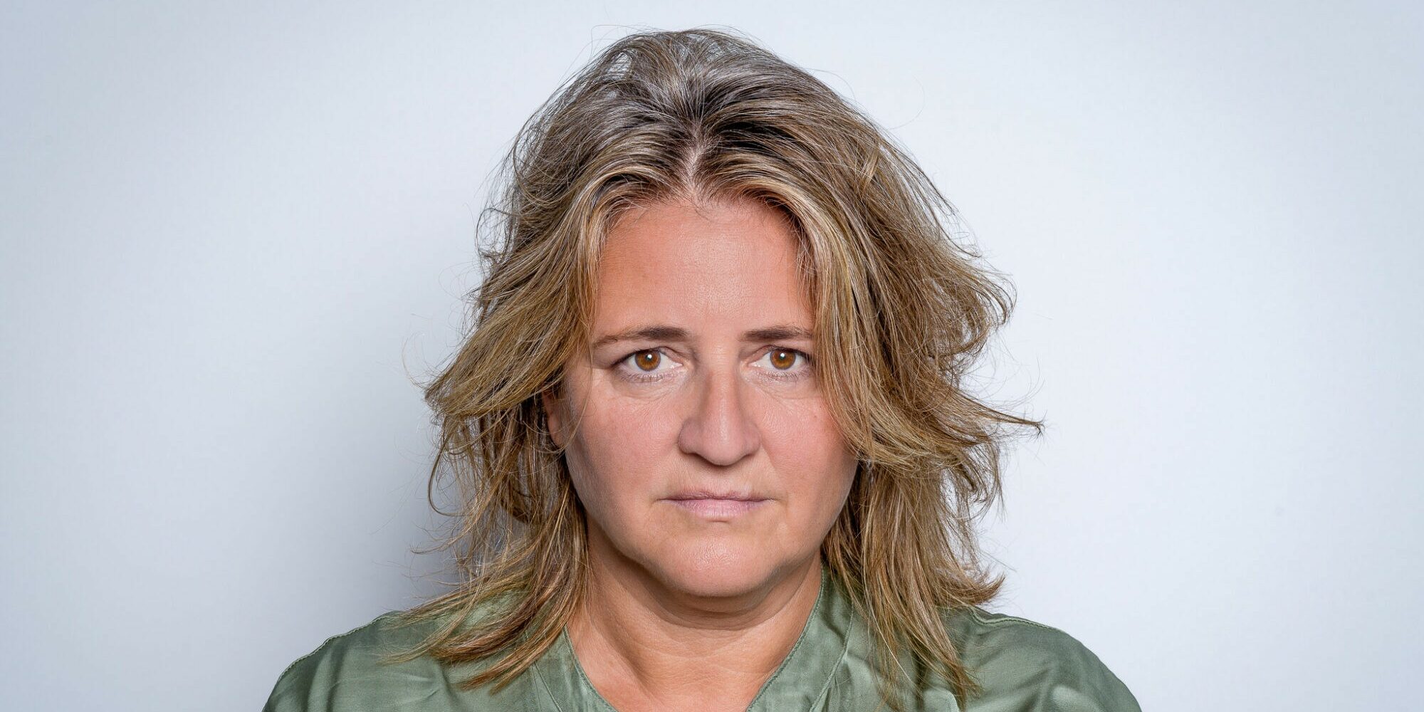 Gertraud Klemm2024©www.berndalfanz.net